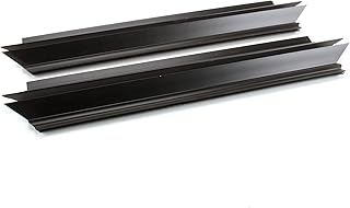 Perlick 63608-1 Breaker Strip Kit Fr24 Bc24