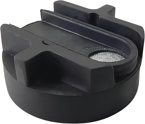 Vista 17 de 6P3WS24A Elemento de filtro de combustible primario para Yamaha 150 175 200 225 250 300 350 HP Motores fueraborda 2 PCS 6P3-WS24A-01 6P3-24563-01