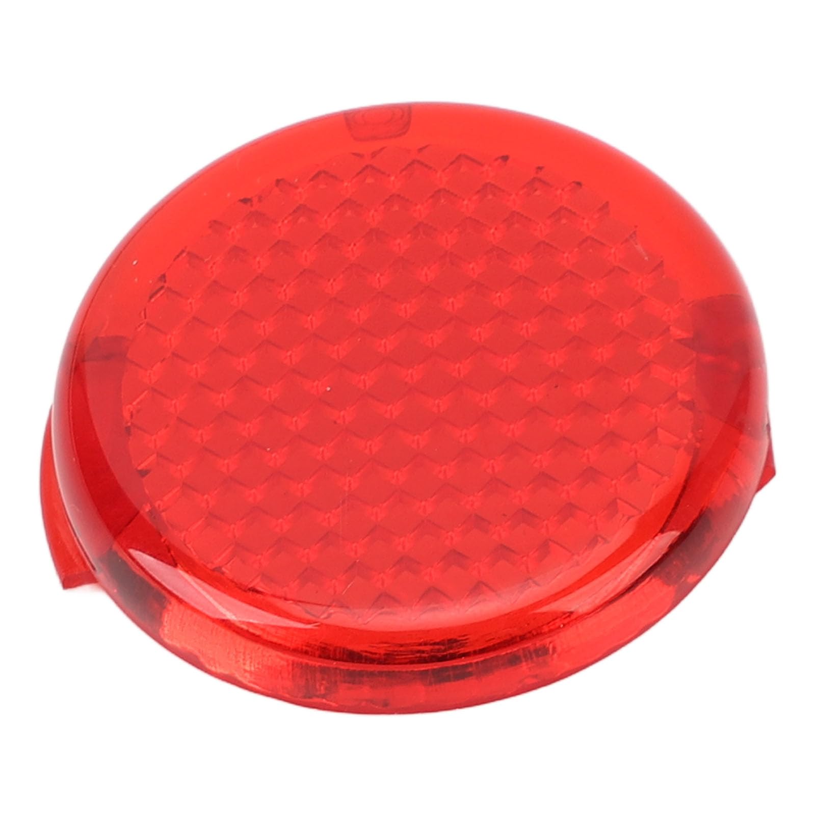 Amazon.com: Jiawu Door Panel Reflector, Interior Front Door Trim