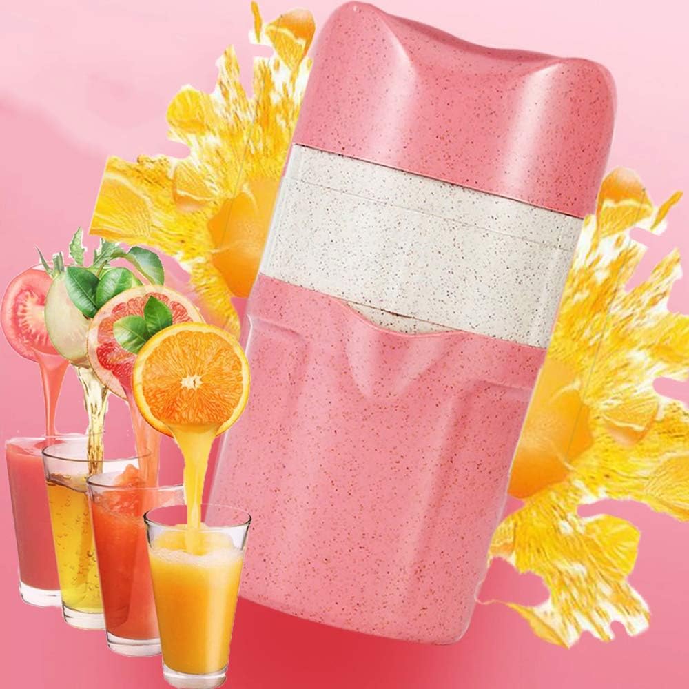 spremiagrumi per mani artritiche