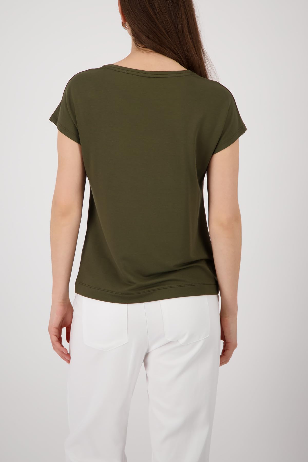 MONARI T-Shirt