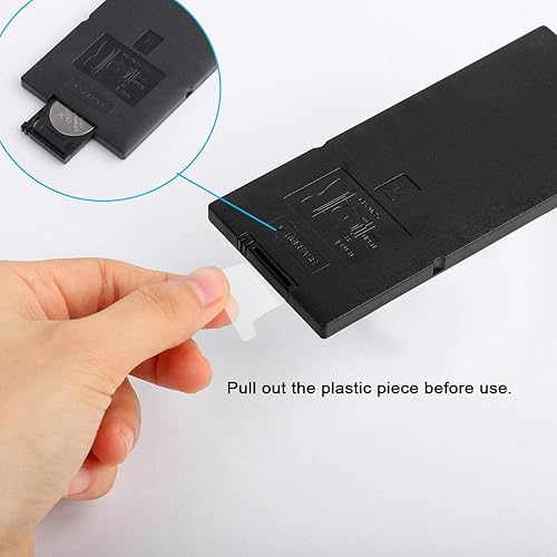 Miniatura 3 de BZONE Controlador de luz de tira LED (control remoto IR de 44 teclas)