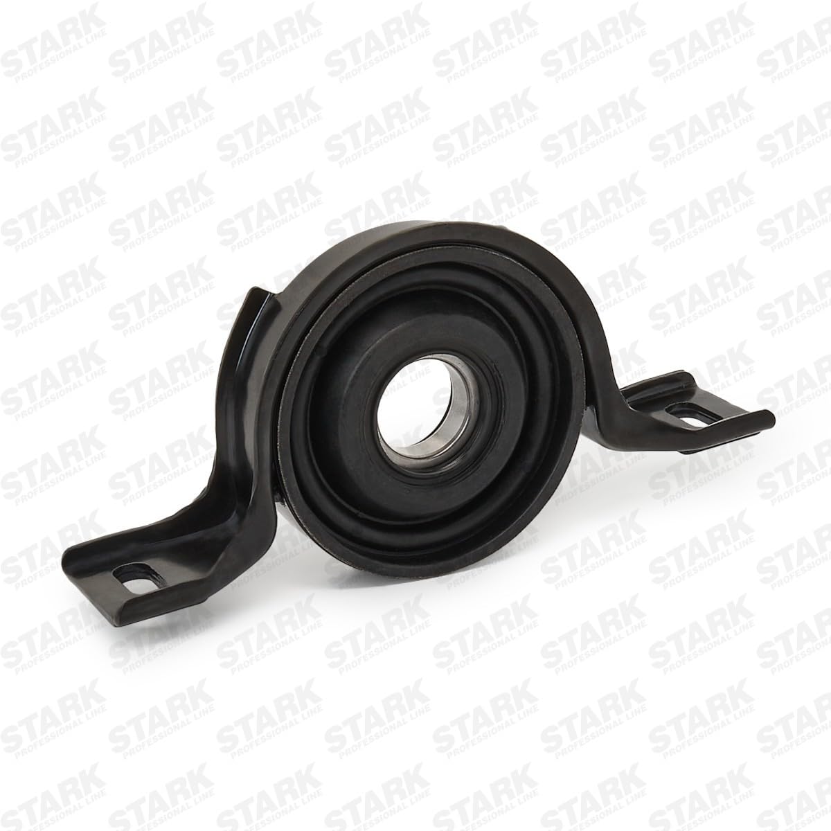STARK SKMP-3300034 Supporto albero trasmissione Compatibilità con OPEL ANTARA