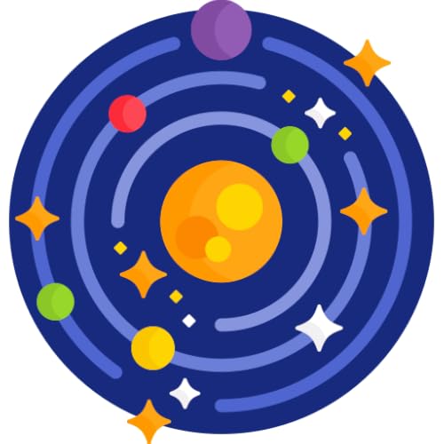 learn space full version