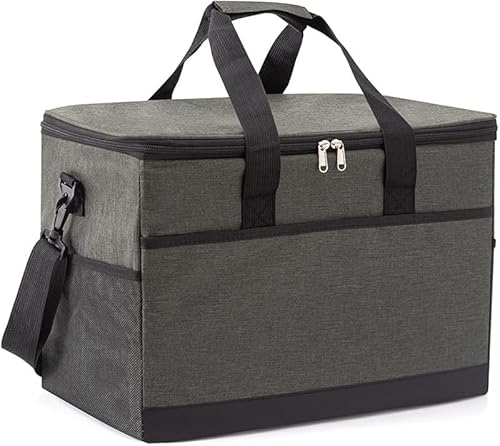 AZIEBAY N[[{bNXAۉۗobO e hϖ Rh~܂肽ݎ y 莝΂߂\ AEghALvނo[xL[sNjbNɍœK pr|[^u e @\ϋv ƒpp CyɂwB