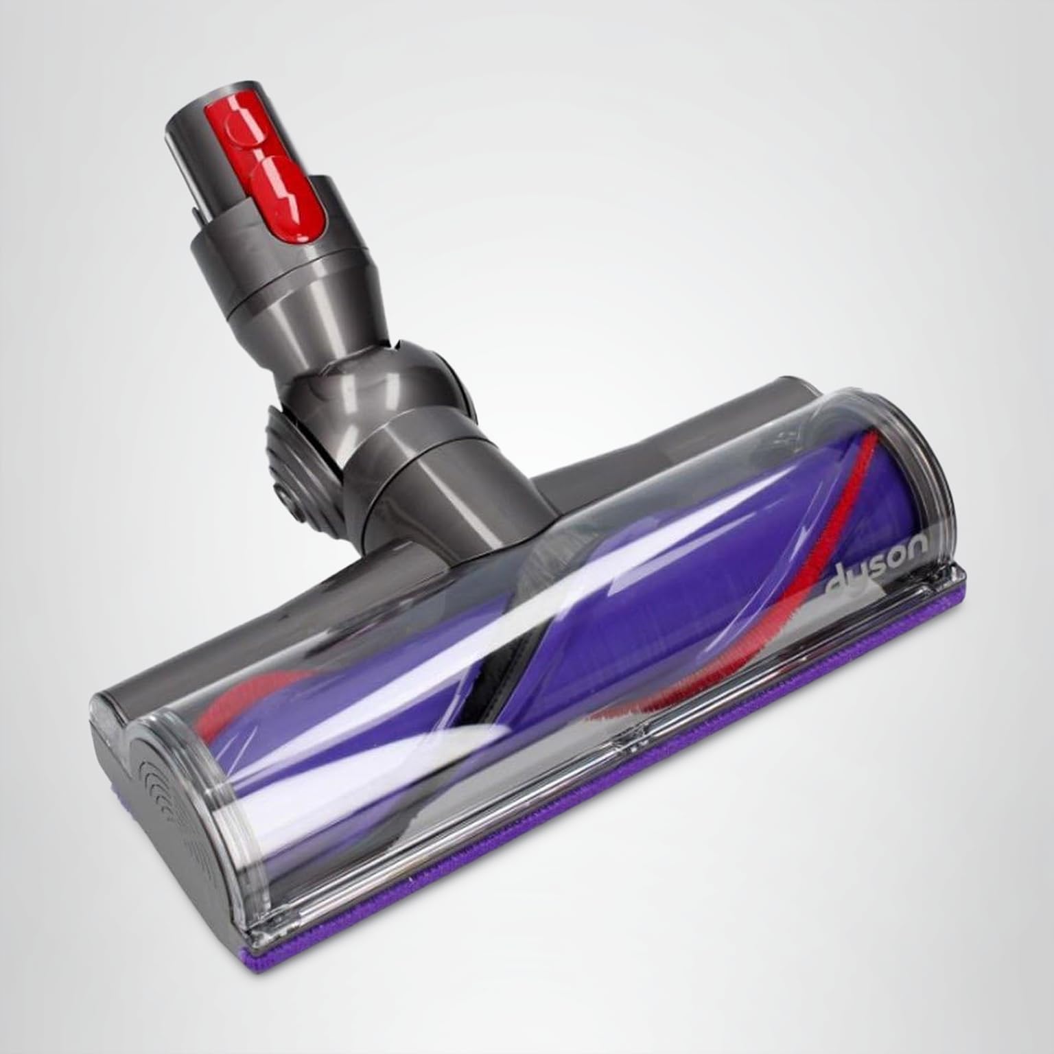 Amazon | [ダイソン] Dyson ダイレクトドライブクリーナーヘッド SV14