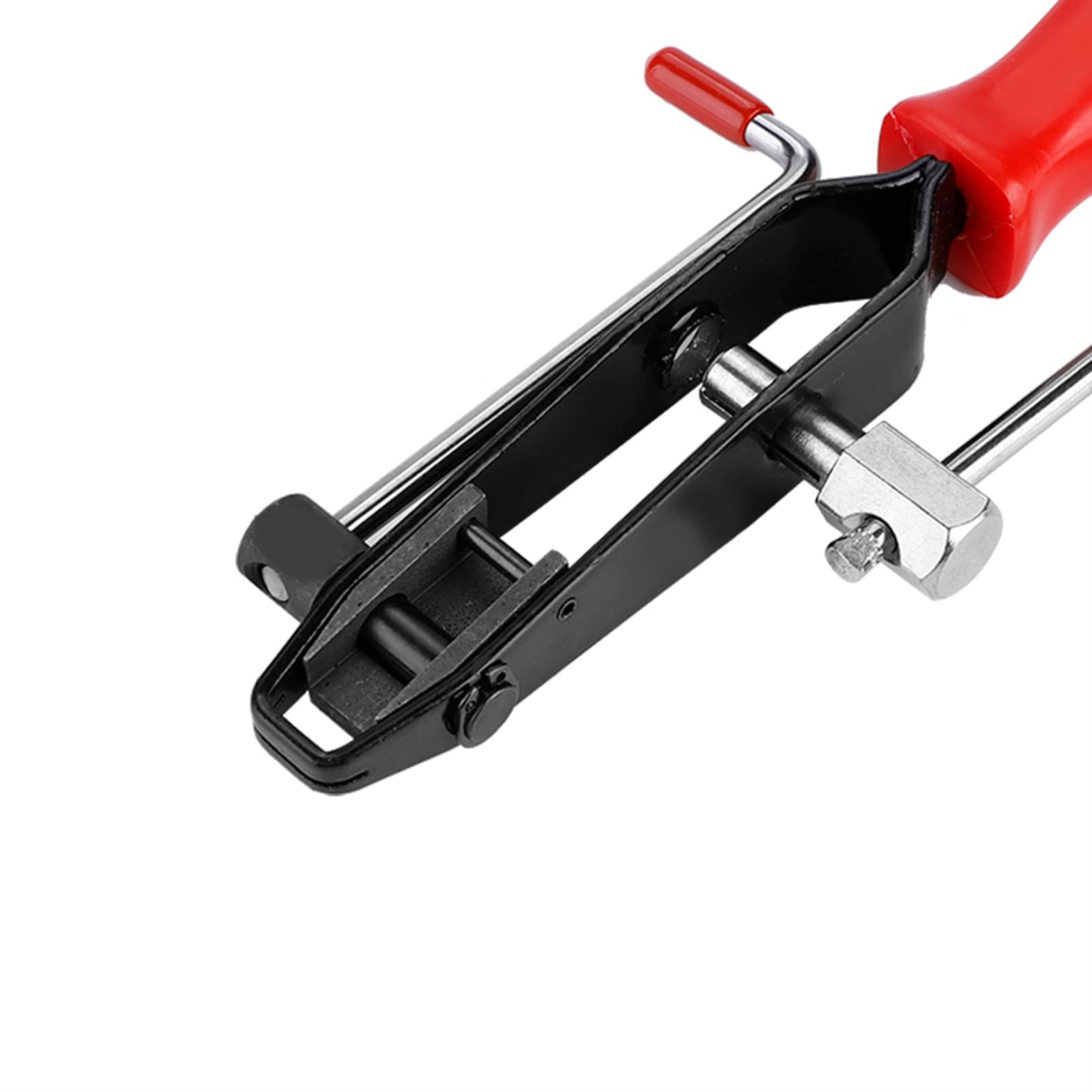 Pince Pour Collier De Cardan - Pince Multifonction Pour