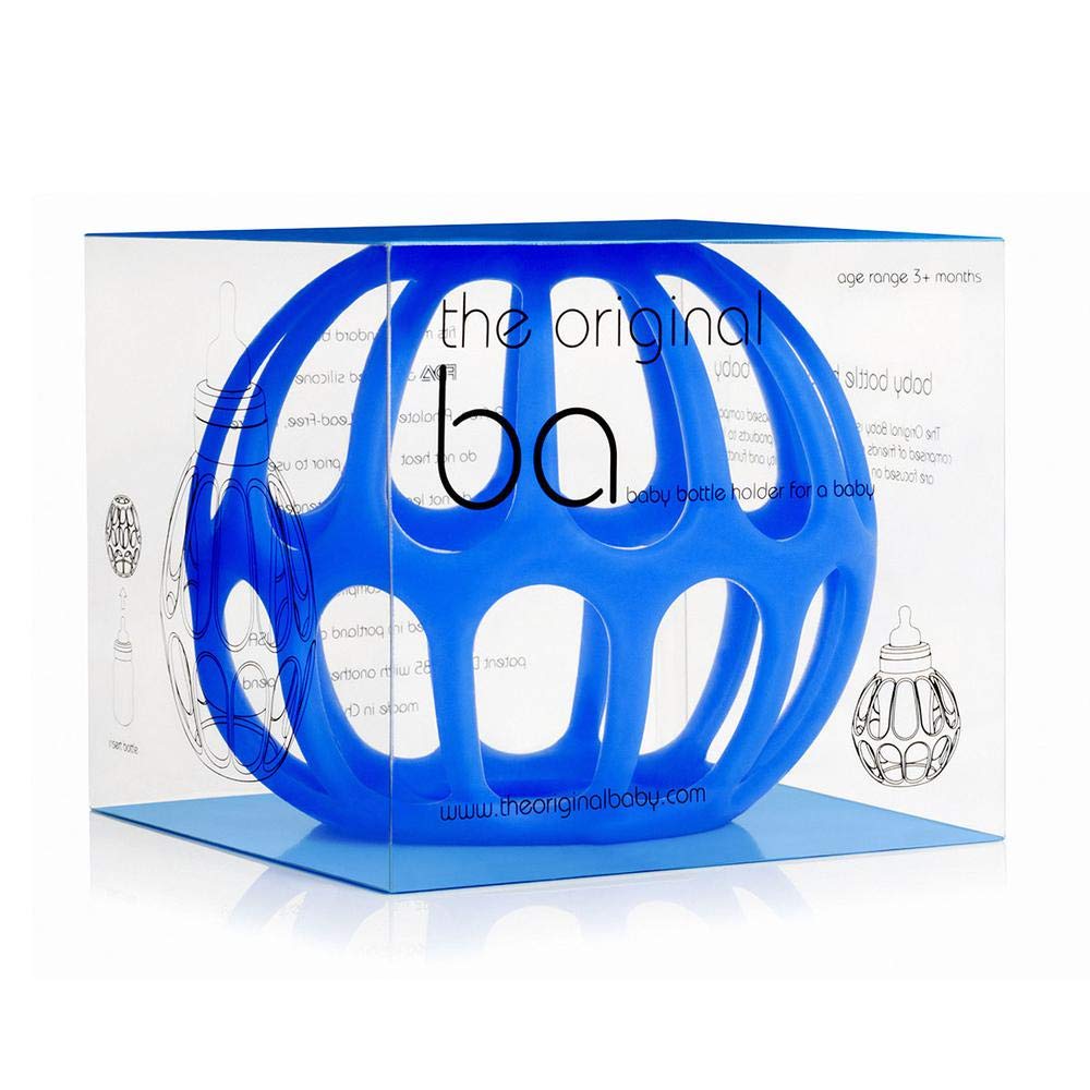 Banz Bottle Holder Blue Desertcart Seychelles
