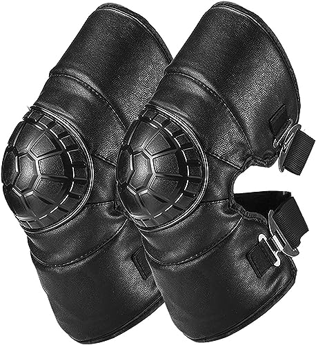 GT|[^[ GEH[}[ oCNpGveN^[ I[goCp bOEH[}[ h h ۉ ] j[pbh G Y fB[X Gی G₦΍ j[EH[}[ Gpbg  PUU[ N jp 2 