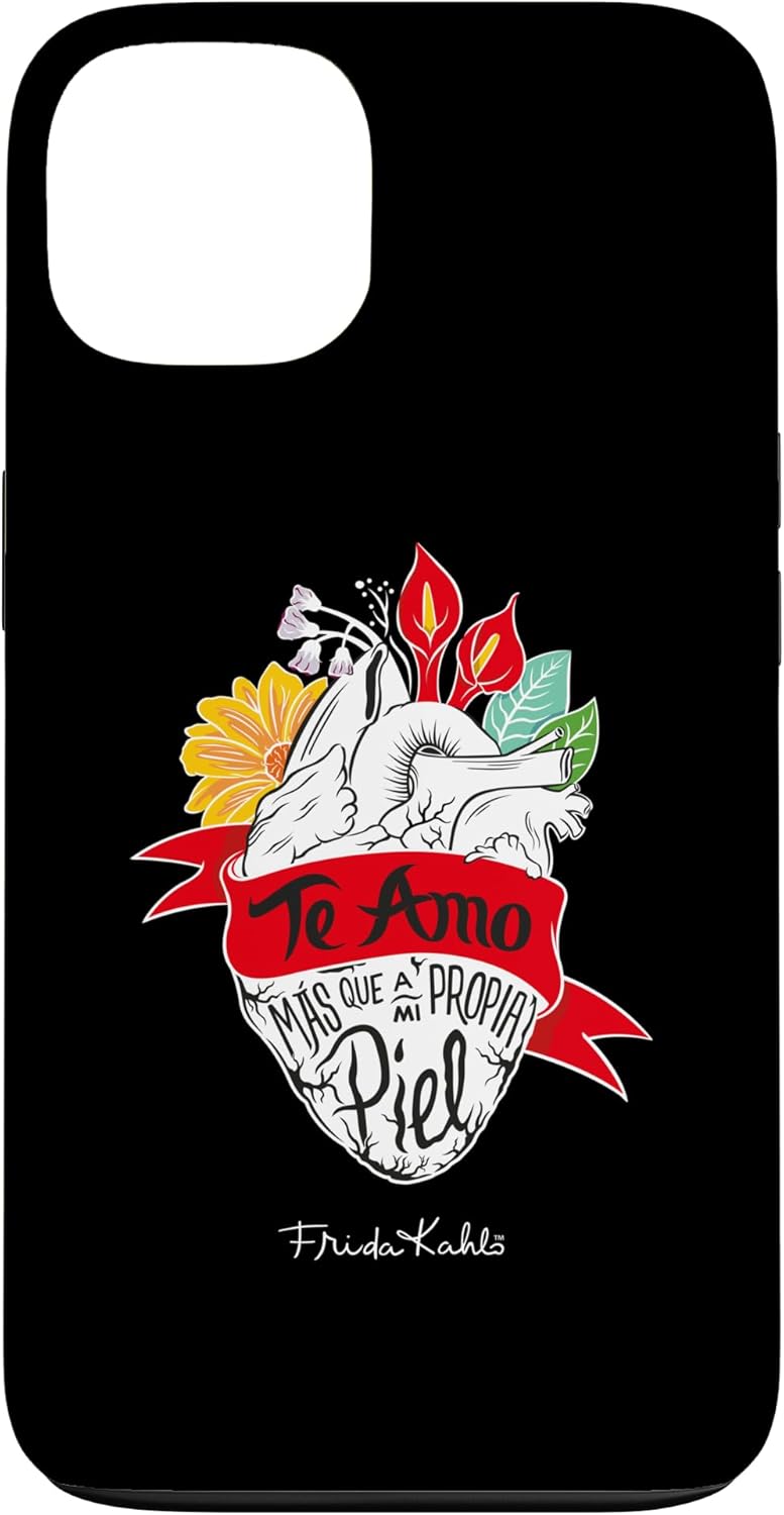 Frida Kahlo - Variety of items Case for iPhone 12/12 Pro