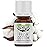 Good Essential - Fresh Cotton Fragrance Oil for Laundry, Dryer Balls, Soap Making, Candle Making, Lotions, Diffuser - 0.33 fl oz
