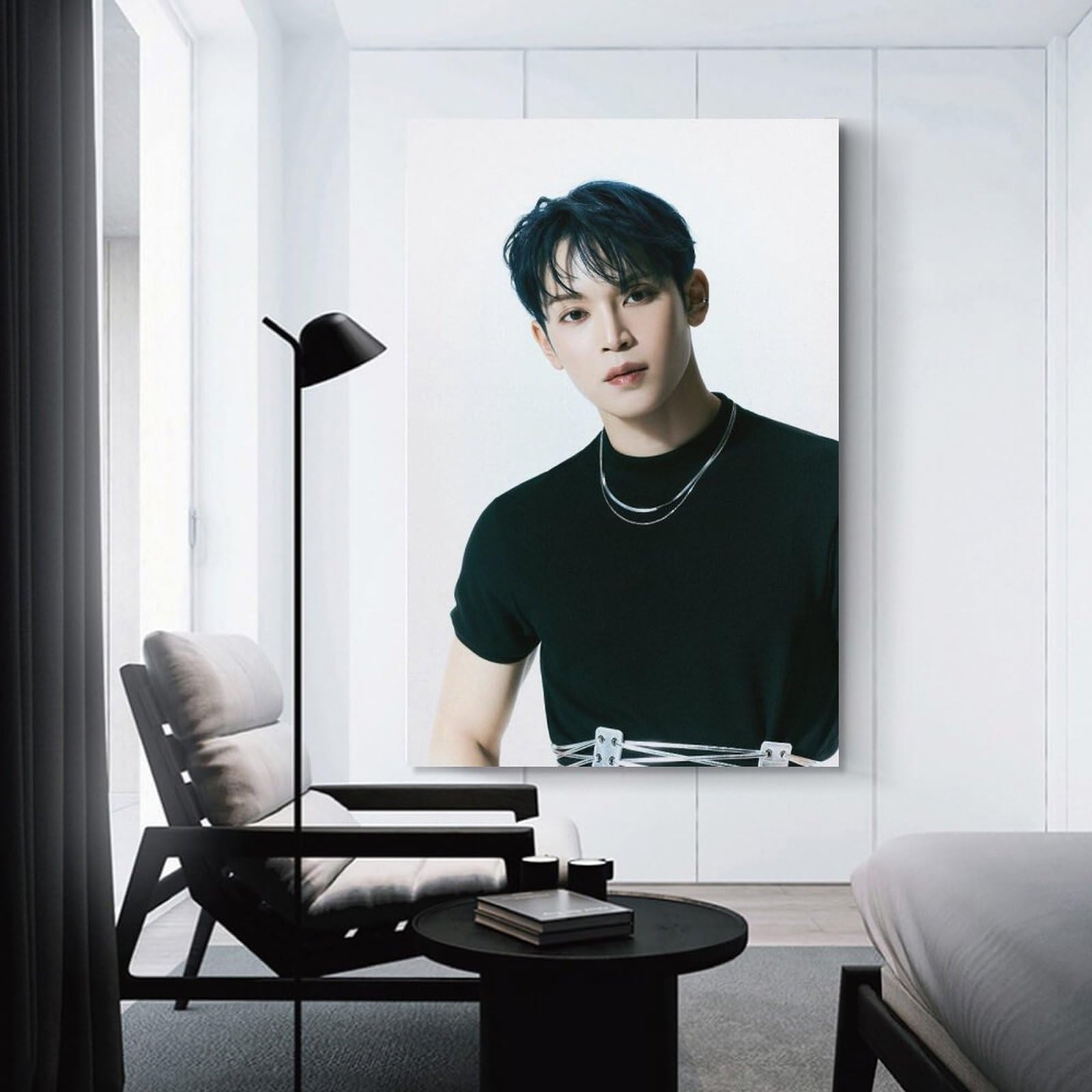 Amazon.co.jp: 與那城奨 YONASHIROSHO JO1 ジェイオーワン BEST ALBUM