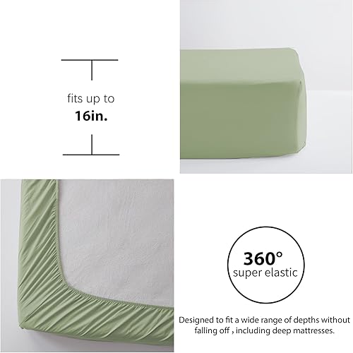 Miniatura 7 de Anluoer Juego de edredón Queen  7 piezas de cama bohemia en una bolsa con borla  Juego de ropa de cama ligero y suave con 1 edredón, 2 fundas de