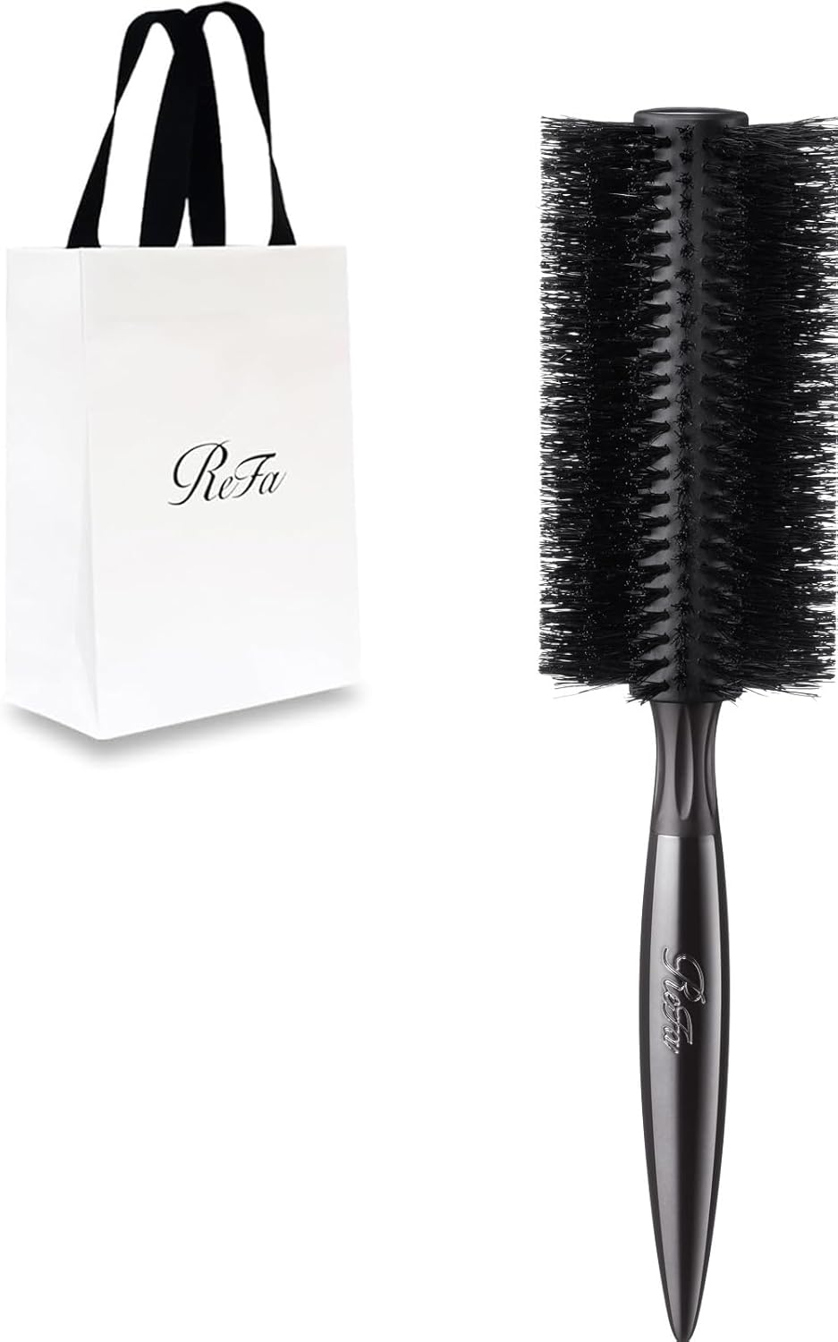 新品 D-CLAW ディークロー ビーコン230㎜ ウッド ／ オーシャンバイト