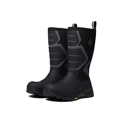 The Original Muck Boot Company Apex PRO AG AT TL Men