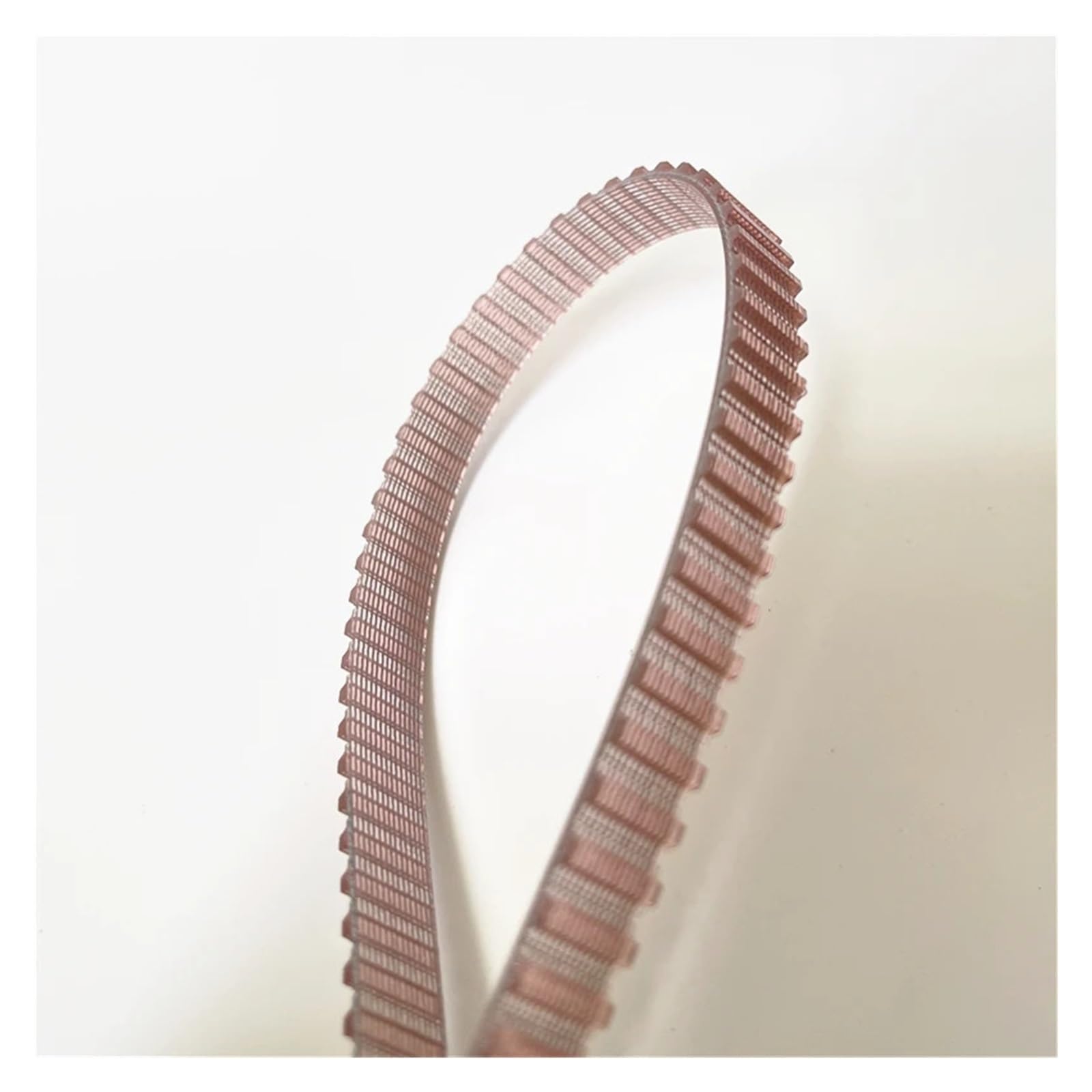 1 correa de distribución T5-700 - T5-800 Japón T5. | T5-720 T5-750 T5-780(T5-750,40mm)