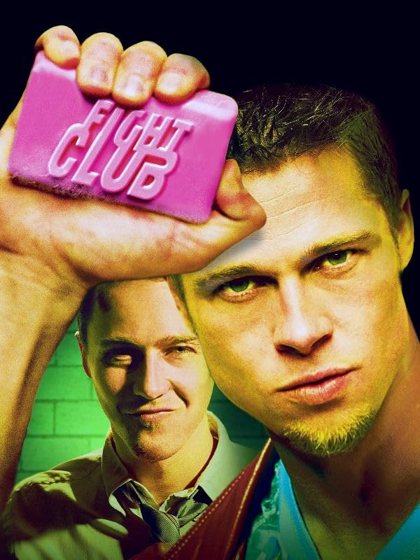 Fight Club