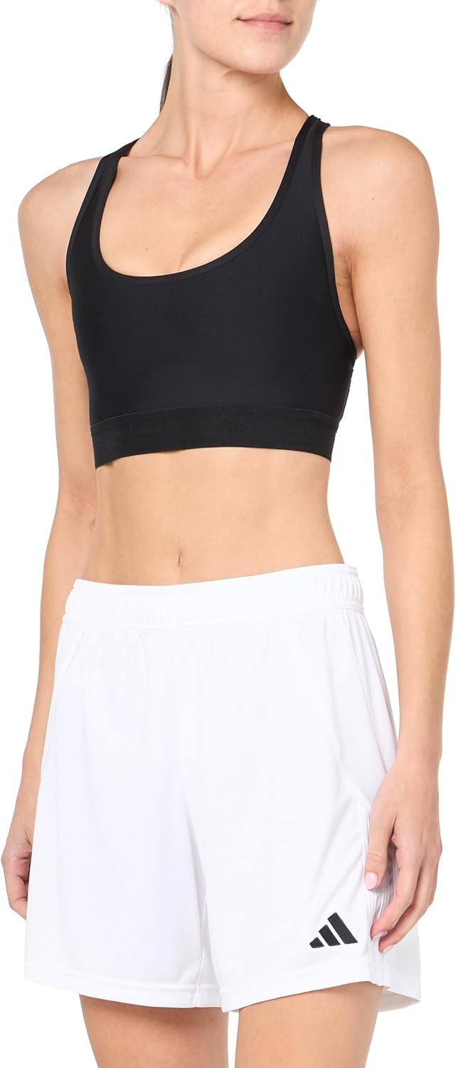 adidas Women’s Tiro 24 Shorts