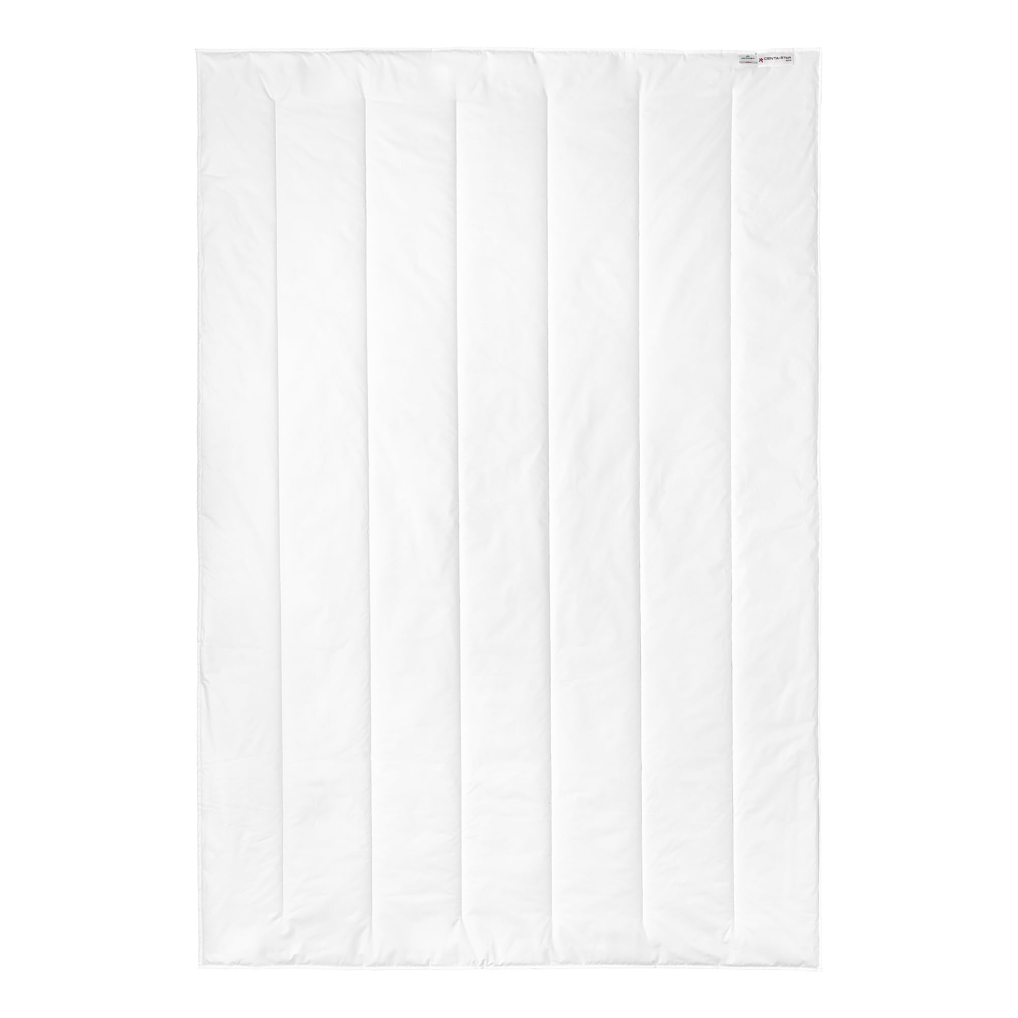 Centa-Star Extra 1725.10 Sport Line Sommerbett (Leichtbett) 135 x 200 cm