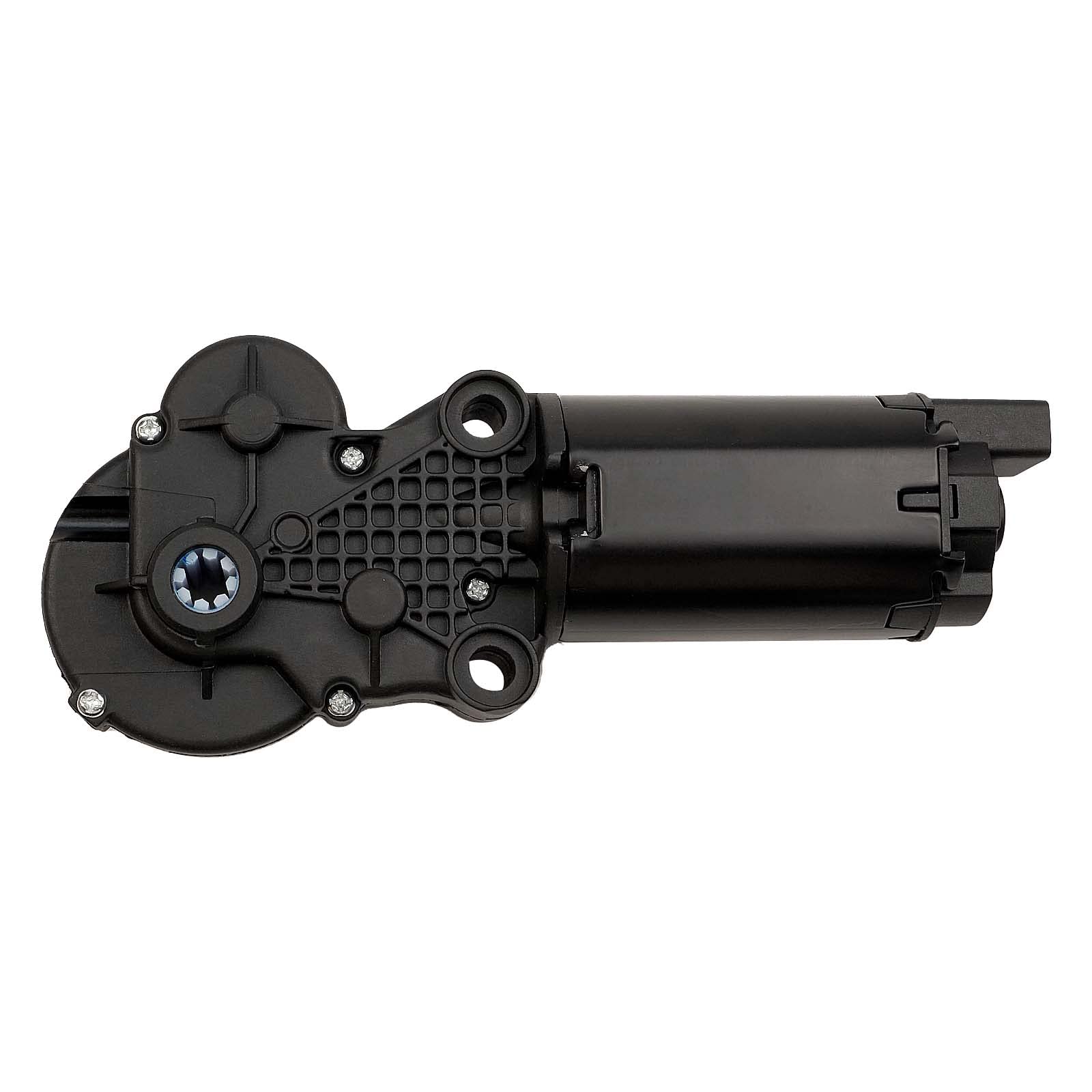 Amazon.com: Convertible Soft Top Latch Assembly Motor