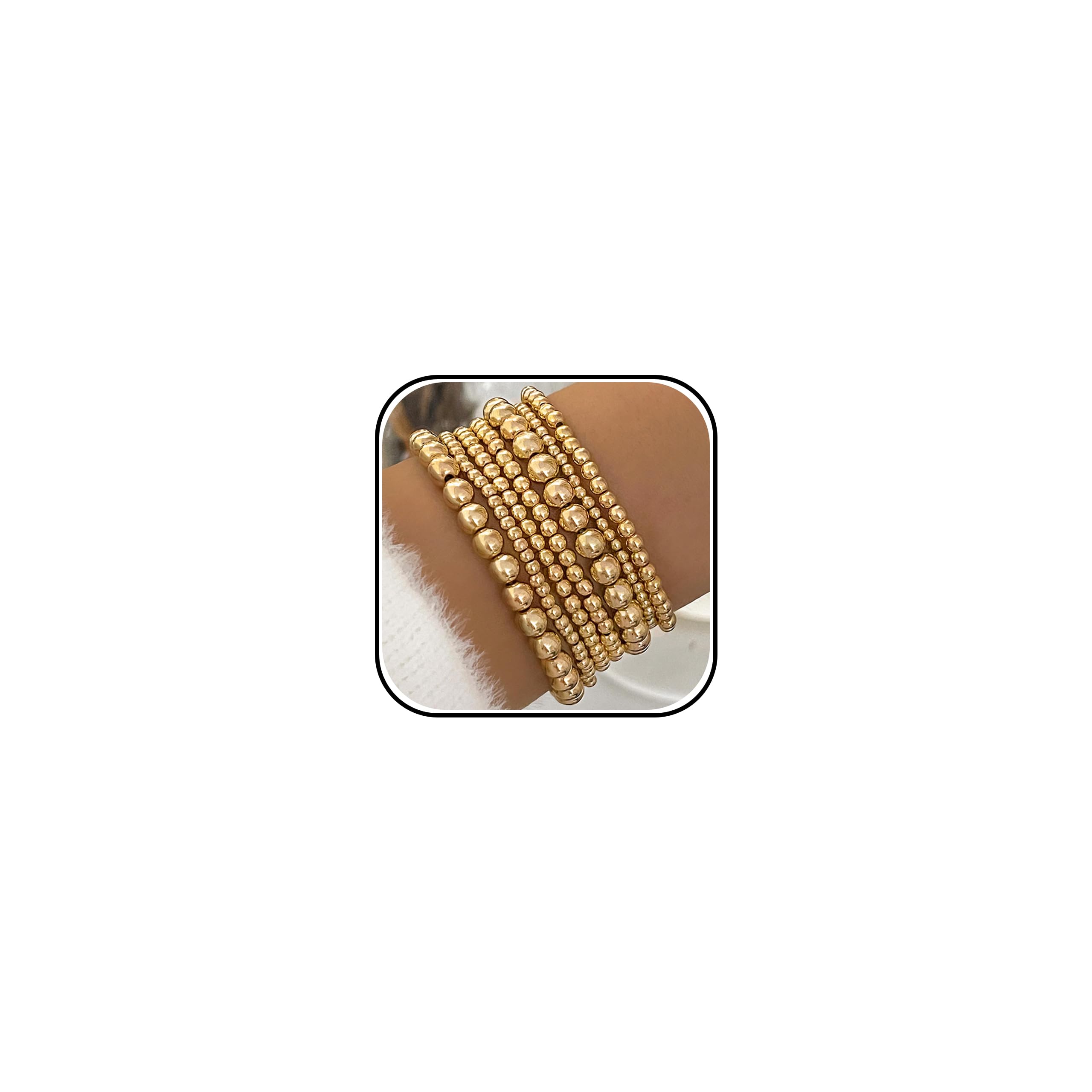 product_img5