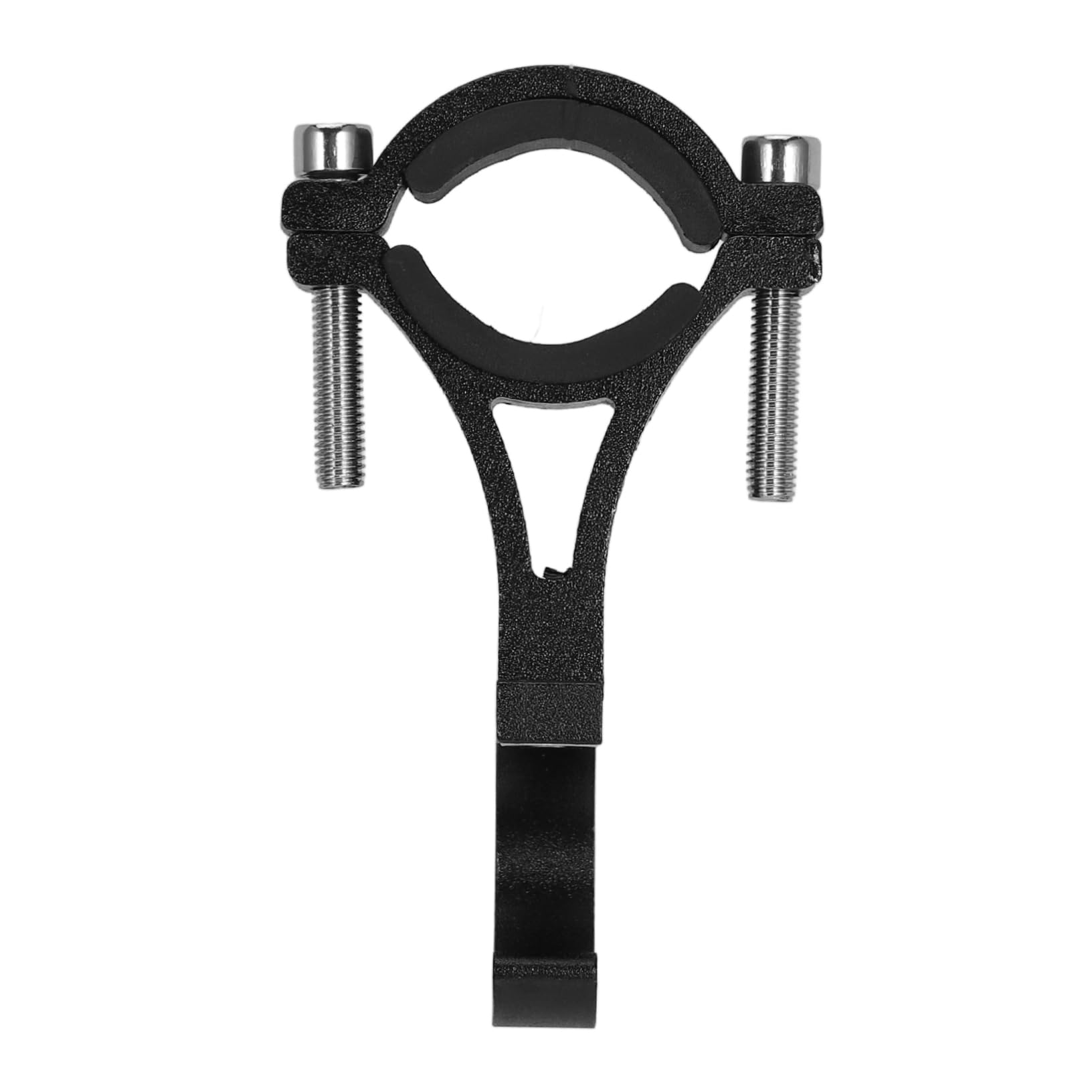 Soporte de manillar para scooter y sillas de ruedas multiuso 8