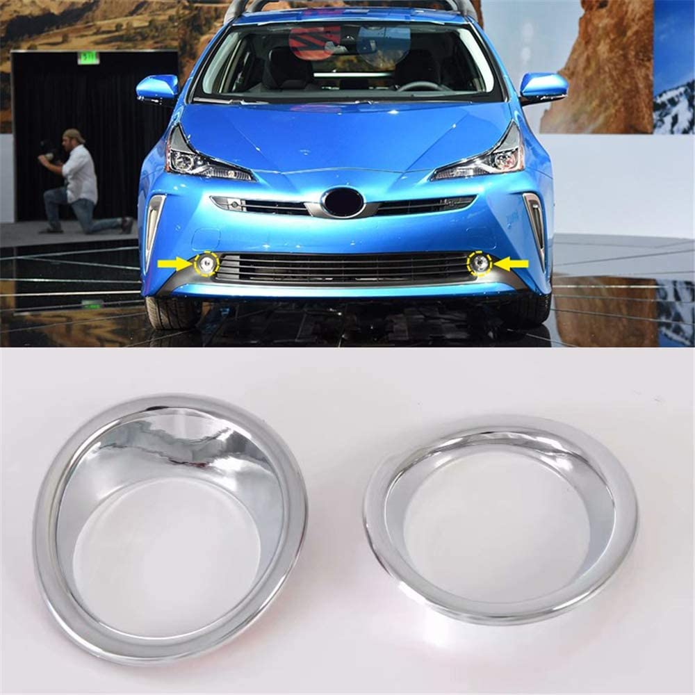 Amazon | 【First choice】「トヨタ プリウス に適合（For PRIUS）4