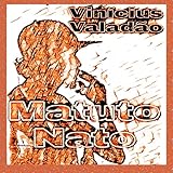 Vinicíus Valadão