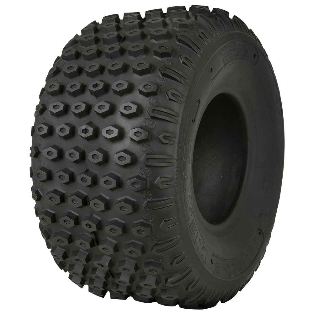 4 HIFLY TIRES かっちゃん専用山梨4/4 Amazon.com: Kenda Scorpion Tire 20x7-8 Compatible With Suzuki LT80