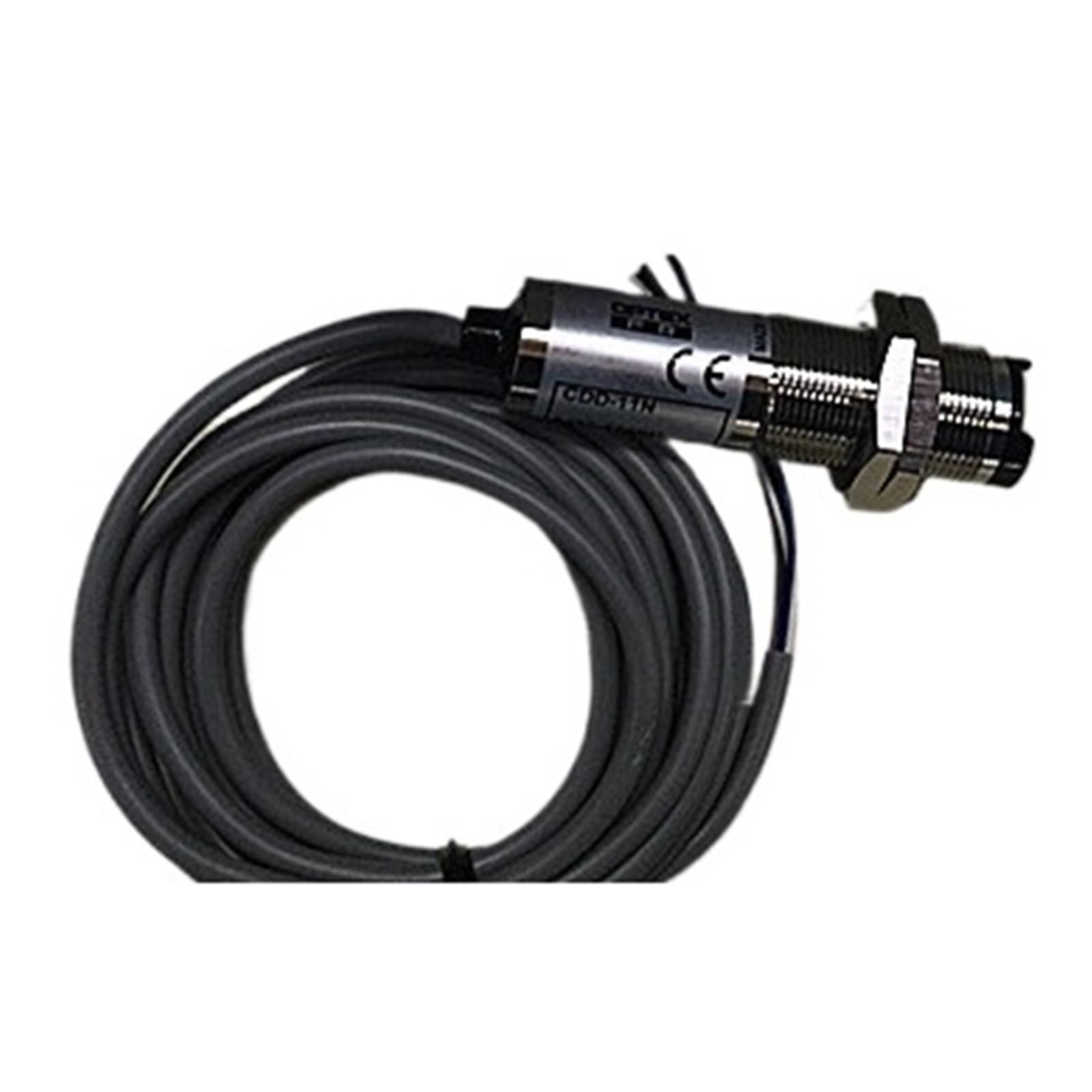 Y63Z1Y0 Sensor switch, photoelectric switch CDD-11N, NPN