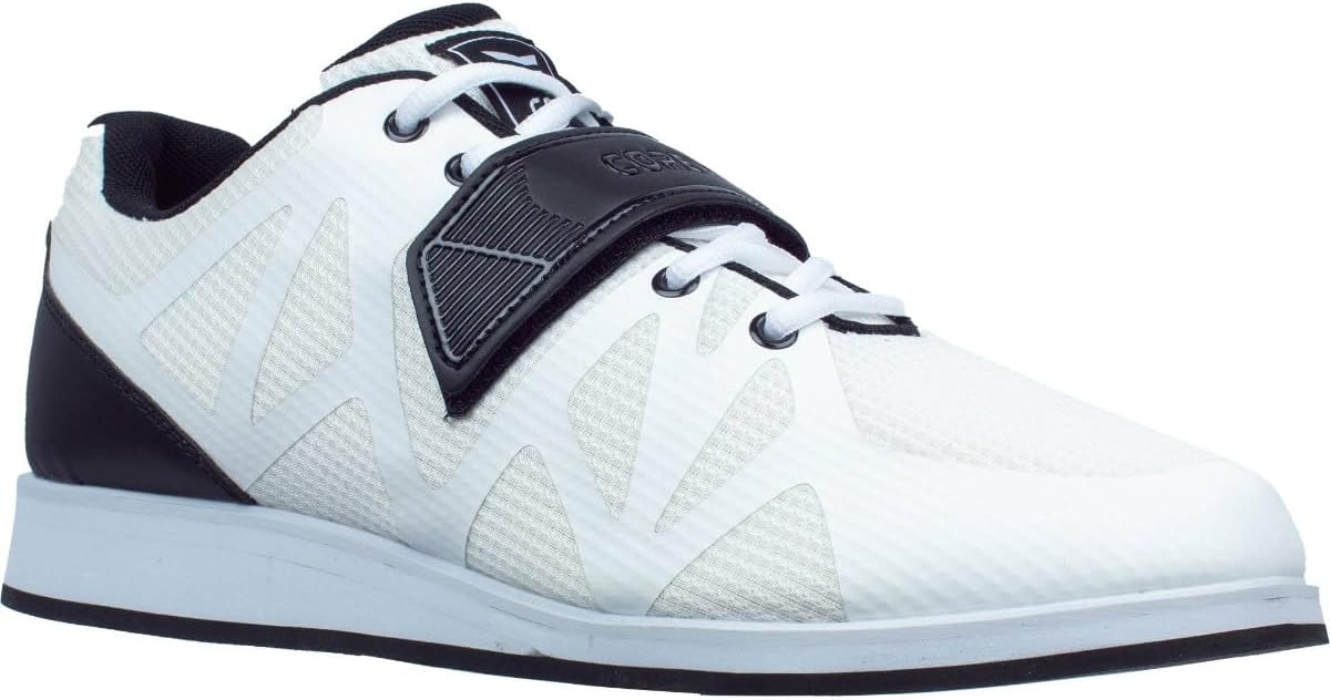 adipower weightlifting ii tokyo shoes