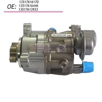 BMW 高圧ポンプ 13517616170 13517616446 E90 高圧ポンプ BMW 13517616170 13517616446 E90