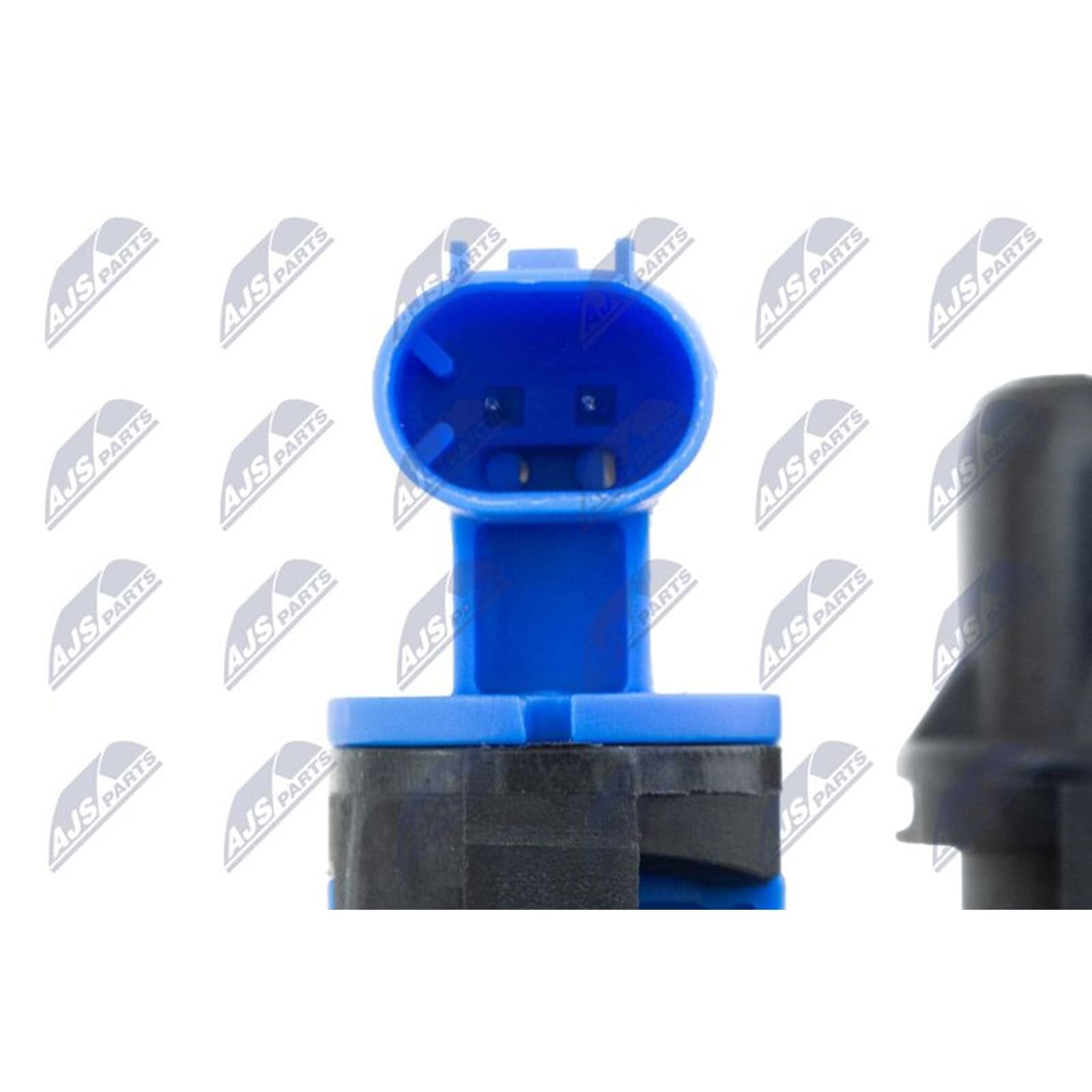NTY Szw-BM-003 Ausgleichsbehälter Hydrauliköl Servolenkung vorne