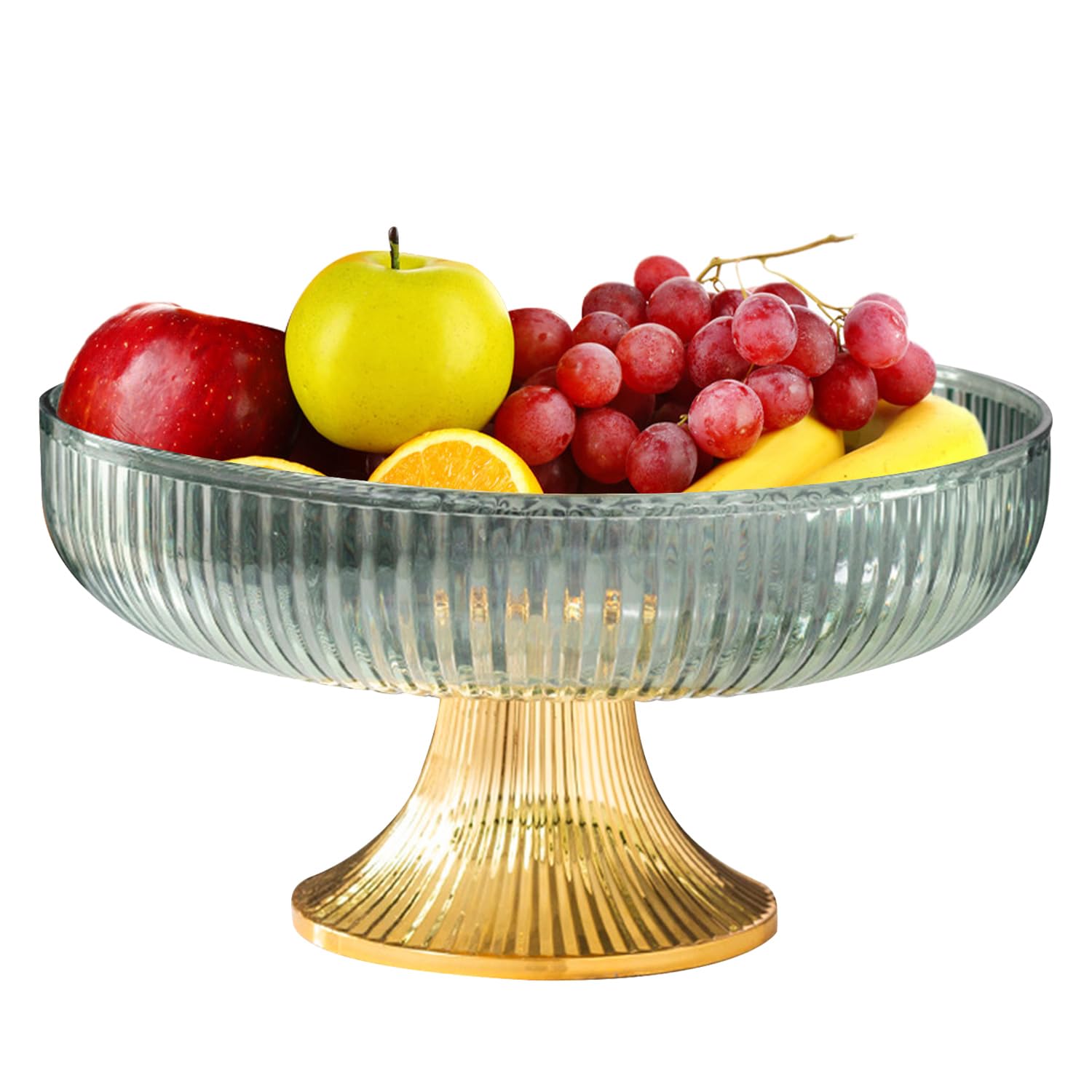 Hapivida Fruit Bowl