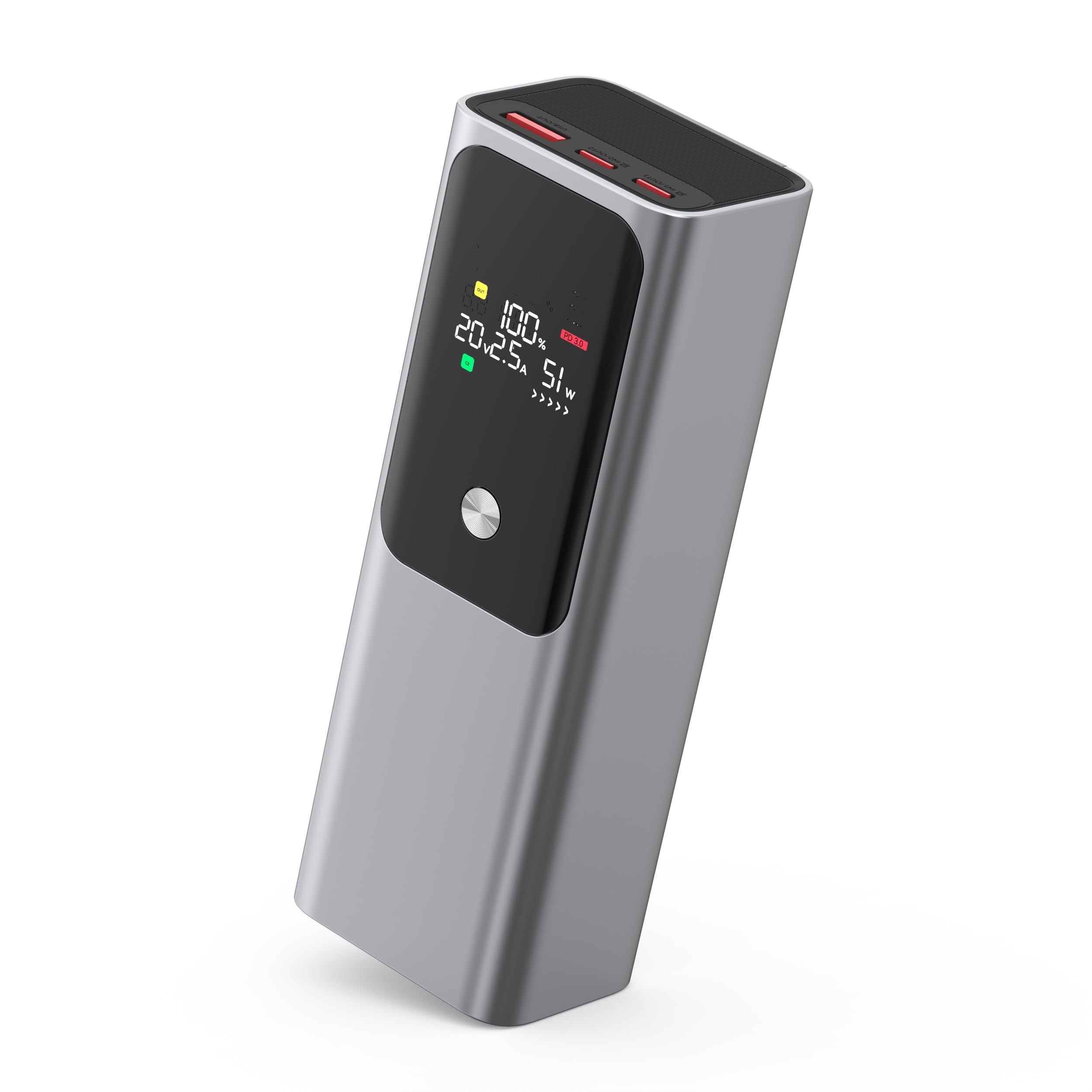 Amazon.co.jp: 140W 27000mAh大容量 高出力 switch ノート