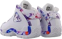 Vista 2 de Fila Grant Hill 2 Tie-Dye