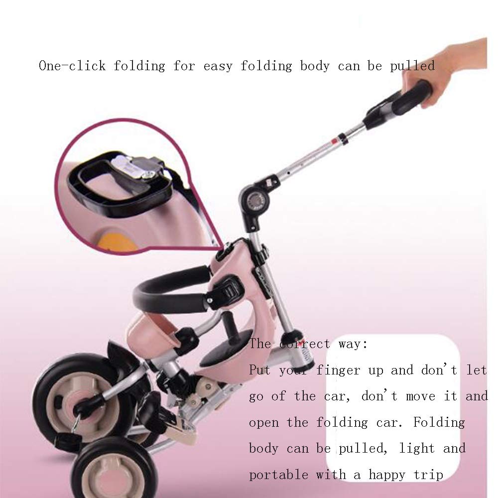 Amazon.co.jp: Axdwfd キッズ用自転車 2-6Years オールドバースデー