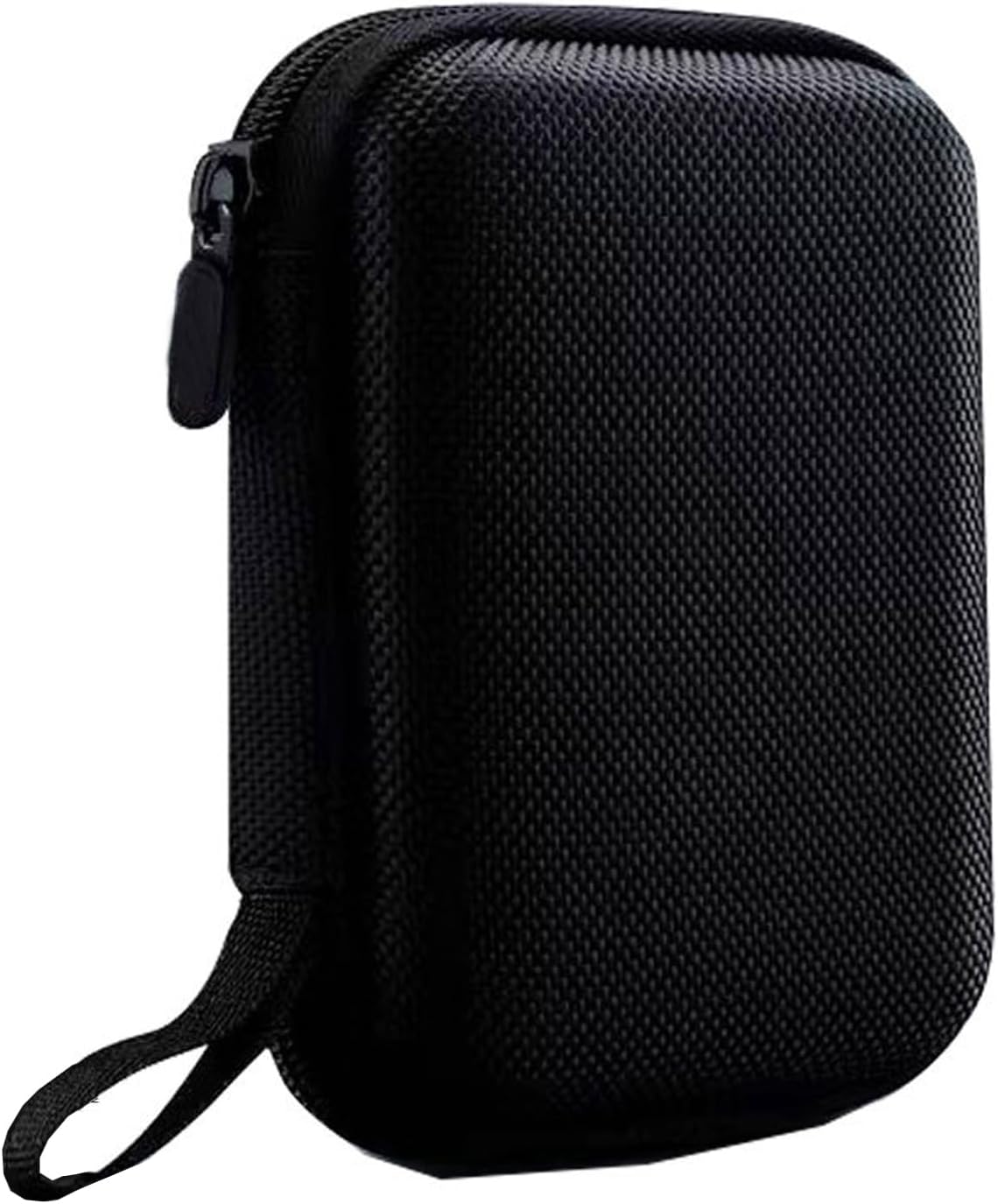 6 Inch GPS Case Hard Shell GPS Bag Portable Carrying Case Waterproof