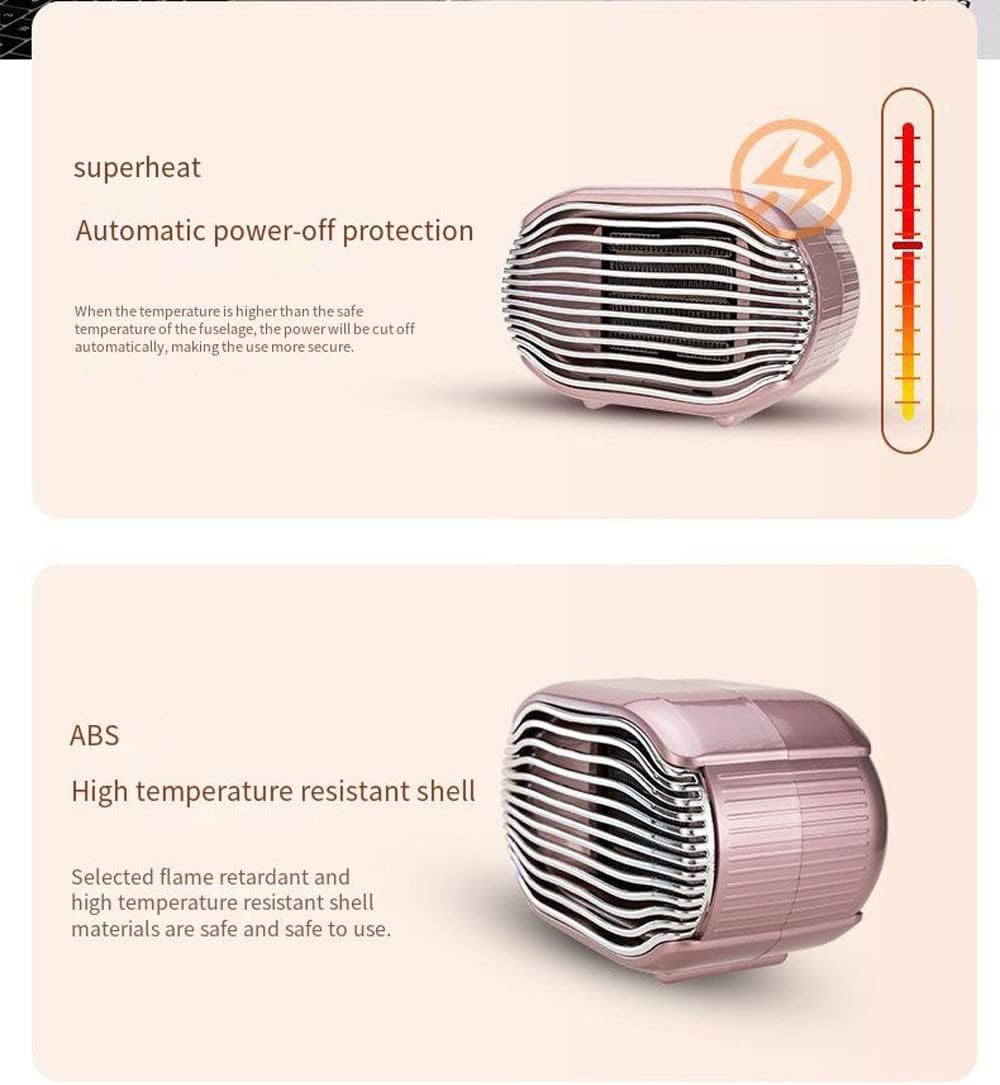 セットアップ ポータブル スペース ヒーター Ptc セラミック暖房家庭用小型ミニ オフィス デスクトップ電気ヒーター Color Green Lcoo Edu In セットアップ ポータブル スペース ヒーター Ptc セラミック暖房家庭用小型ミニ オフィス デスクトップ電気ヒーター Color Green Lcoo Edu In
