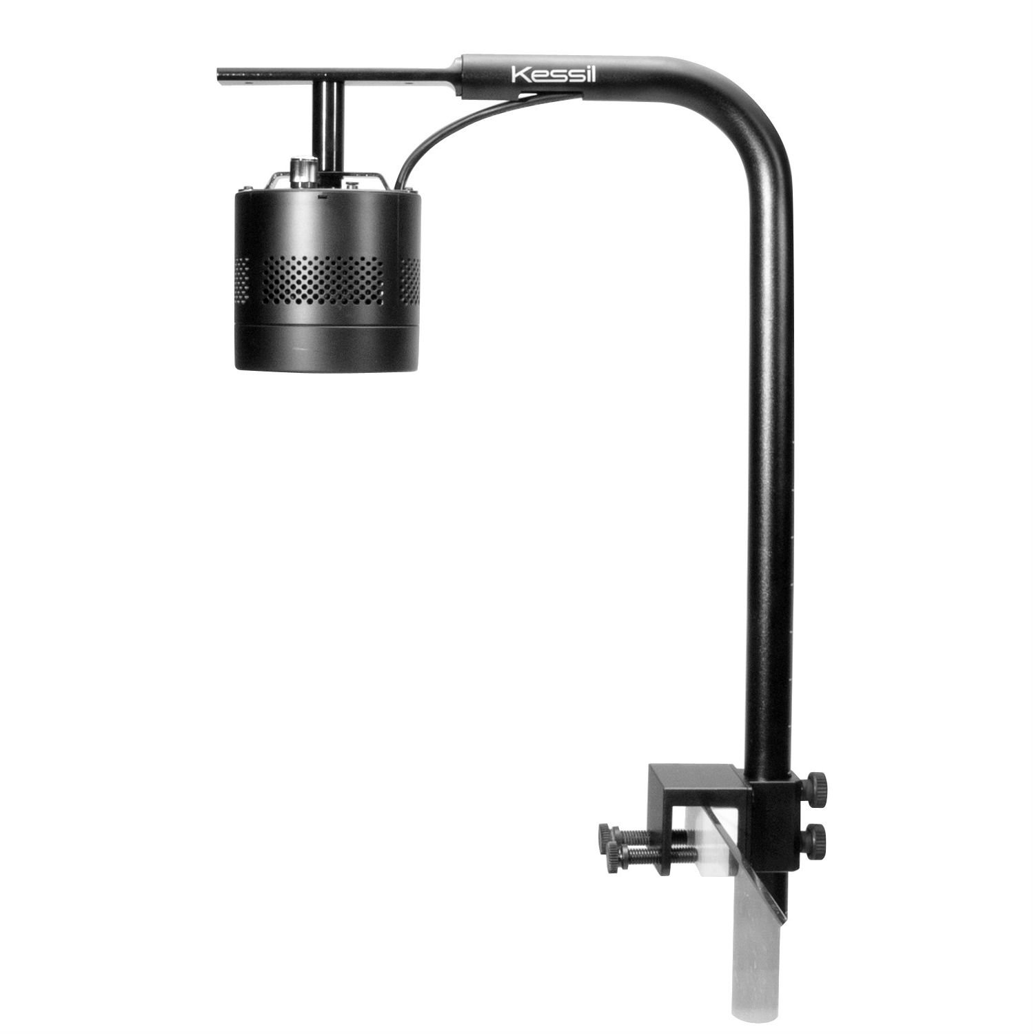 Aquarium LED Tank Mounting Arm - AP700, A360, A160