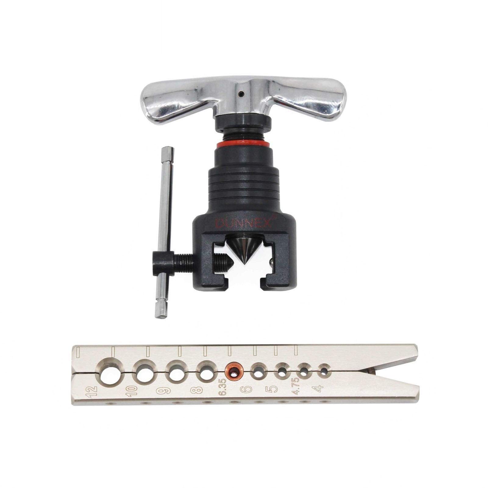 Pooiqx One Color Eccentric Expander Ct-N806q System Jaws 9 Kong Gongying,High Durability