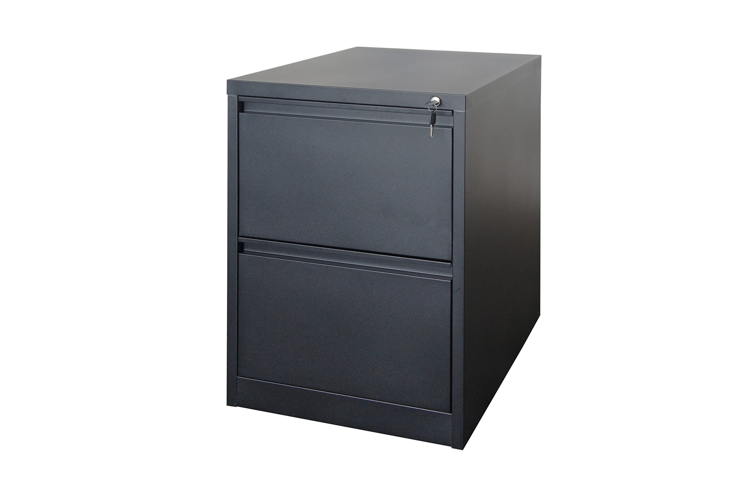 Buy Mahmayi Godrej OEM File with Lock Large Storage steel
