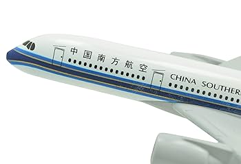 中国南方航空 Airlinertags B777-21B 厚いパーツ 中国南方航空 – 航空機モデル専門店 クロスウイング