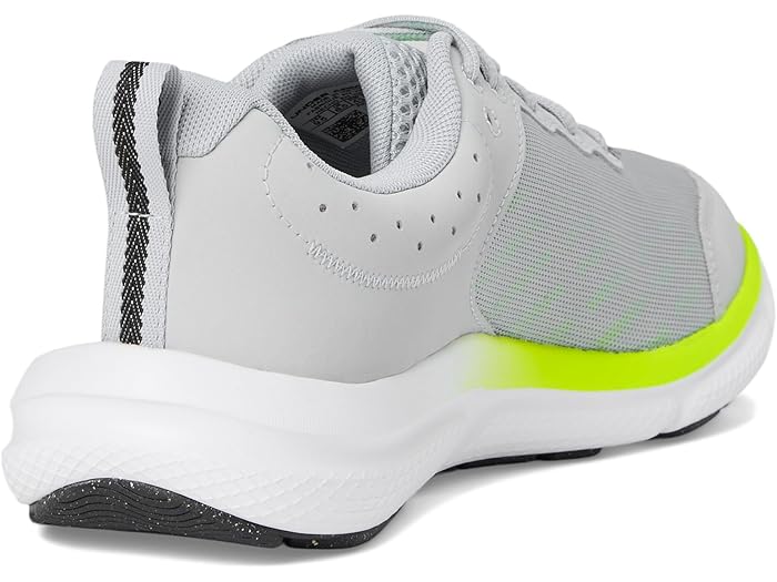 Charged Assert 10 - Image 6