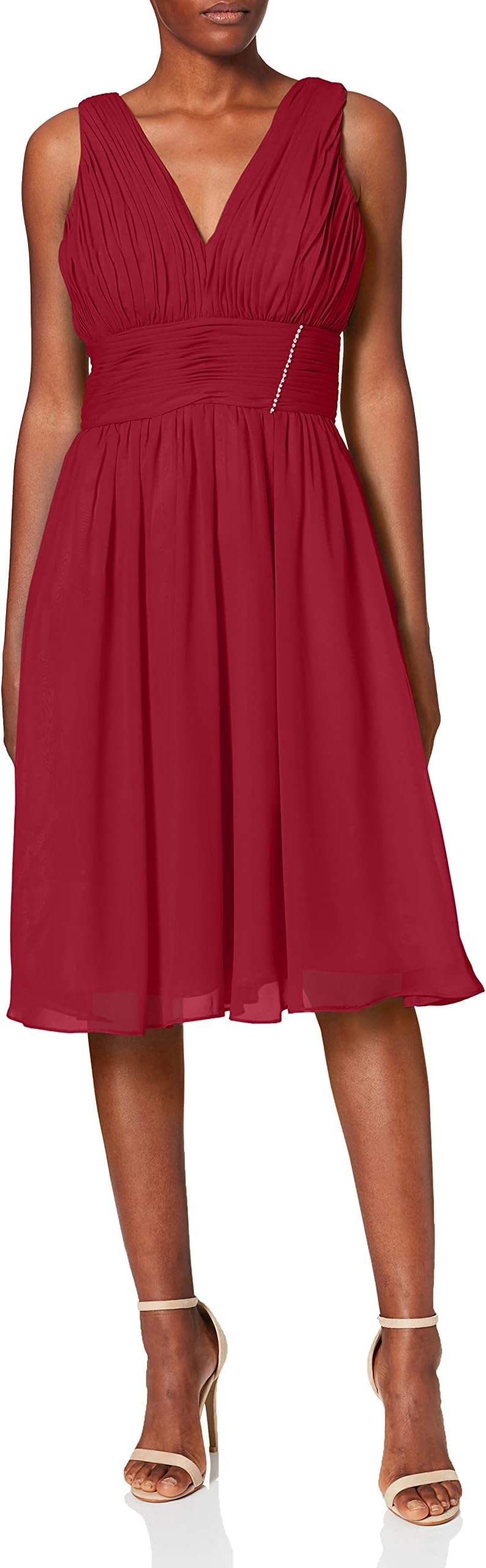Astrapahl Women's Dress