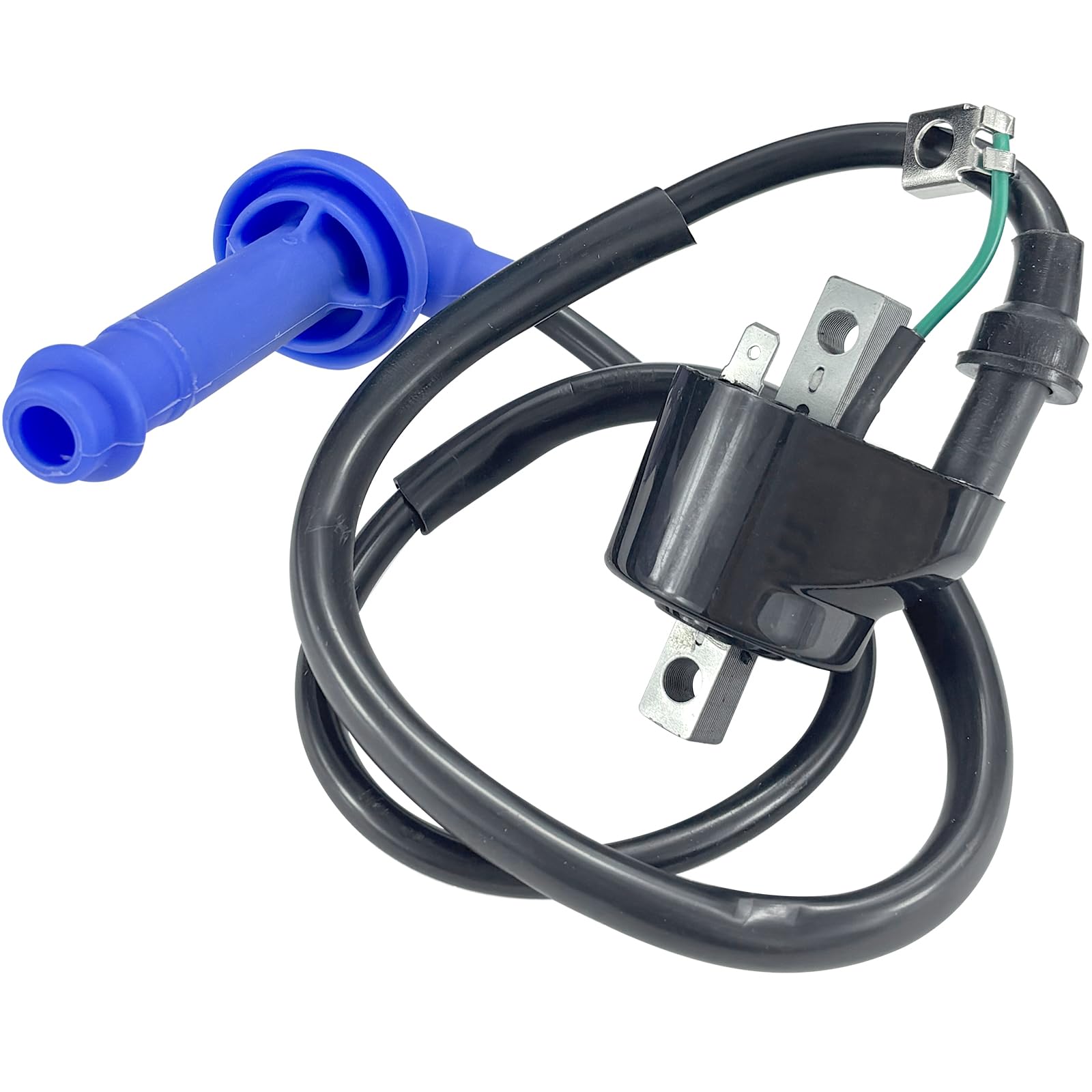 ホンダ CRF450R バルブ インレット Amazon.com: Ignition Coil for HONDA CRF450 CRF450R CRF450X TRX450