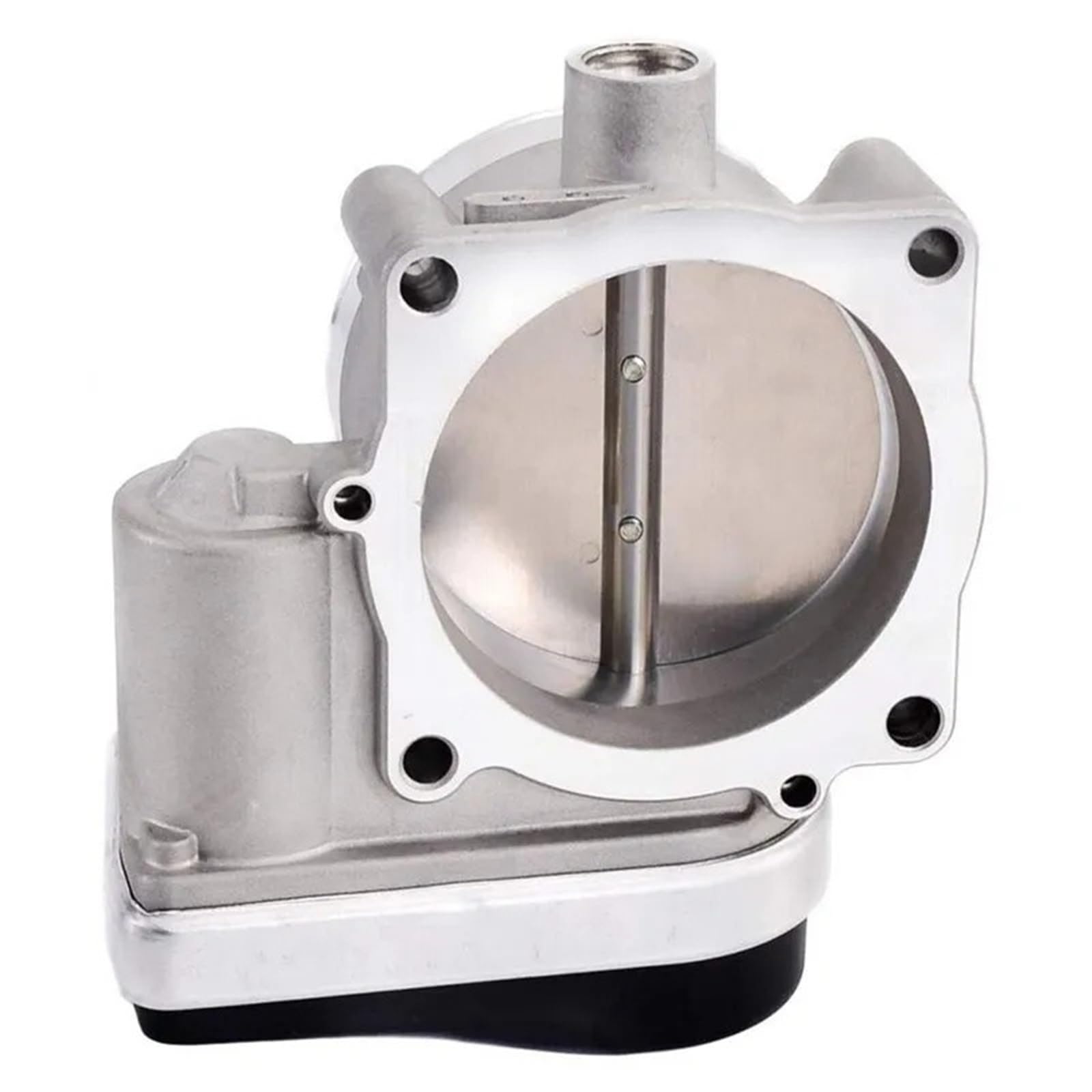 Electronic throttle 53032801AC 5174079AA compatible with Dodge 2.5L 3.5L After sales parts