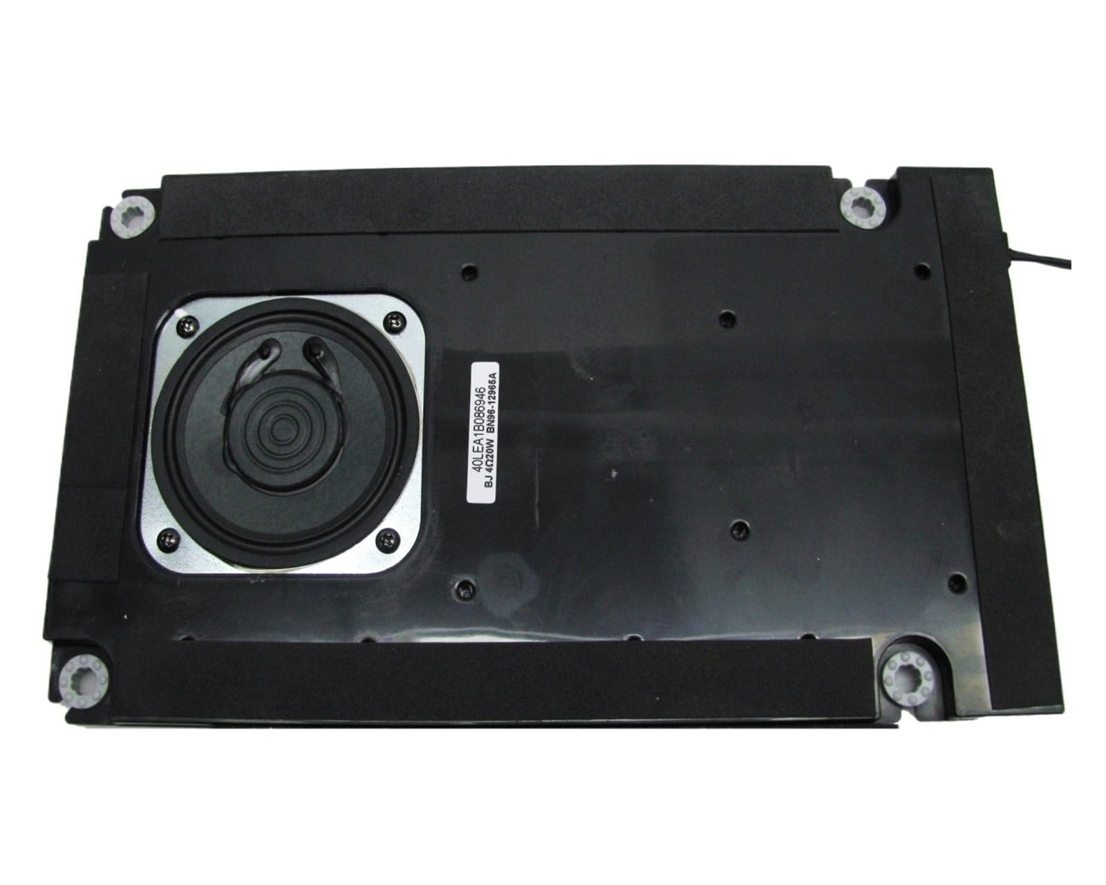 Amazon.com: BN96-12965A BN96-12941D BN96-12965D BN96-12942D 4 Ohms
