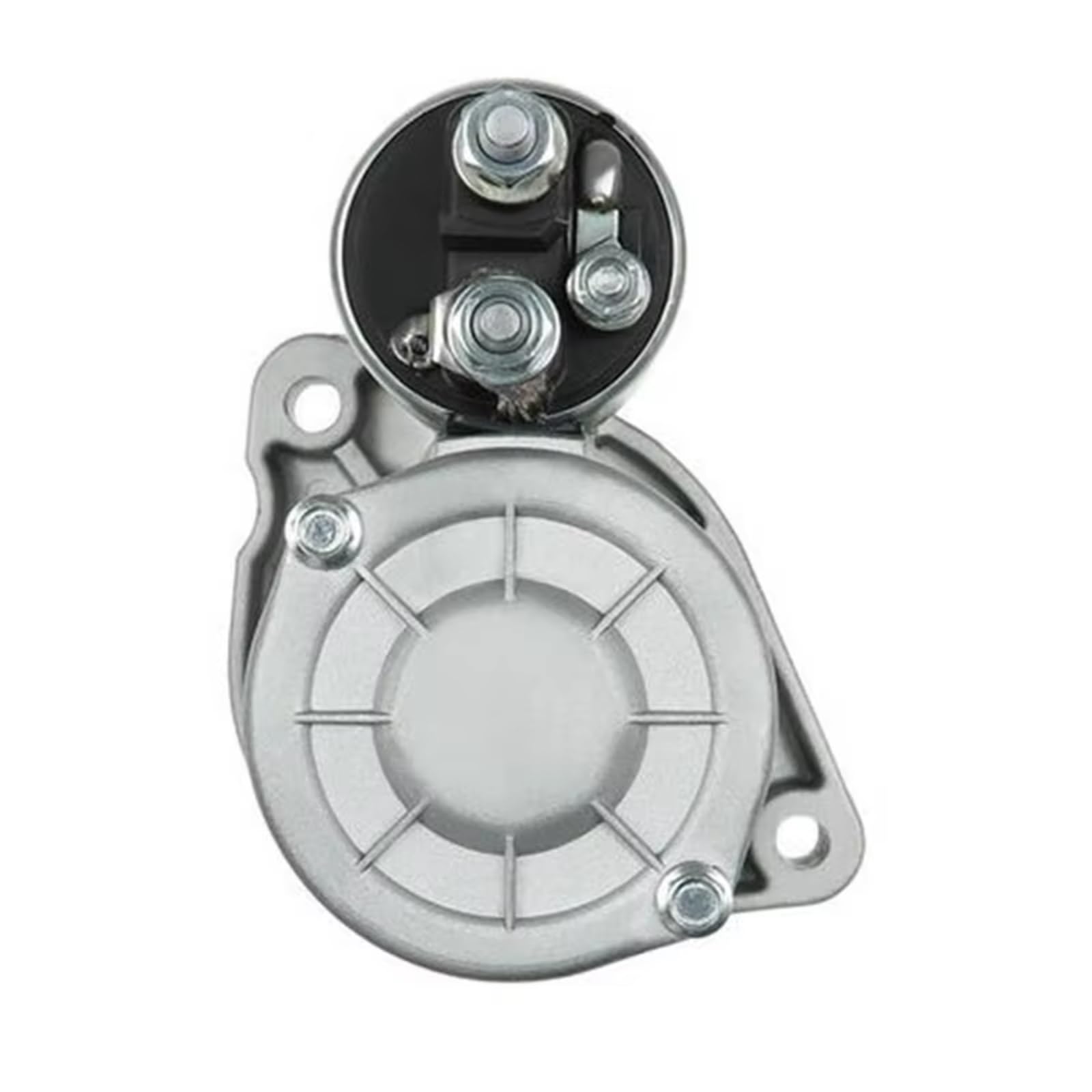 Motorino Di Avviamento Auto Compatibile Con Ford Per Fiesta MK7 B299 2012 2013 2014 2015 2016 2017 2018 CV6T11000GF Motori Avviamento Motorino Di Avviamento