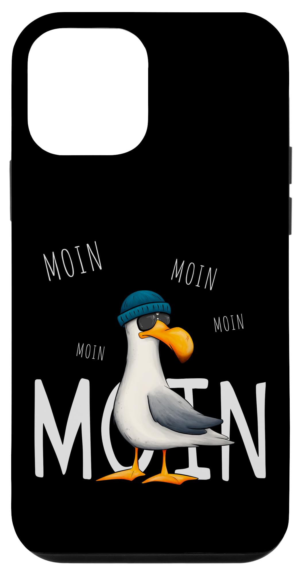 Kleidung mit Designs von Amazon Merch on Demand
